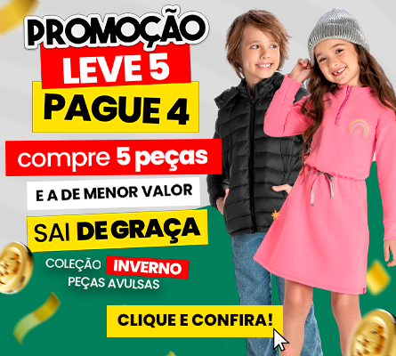 [08.25] LEVE 5 PAGUE 4 M